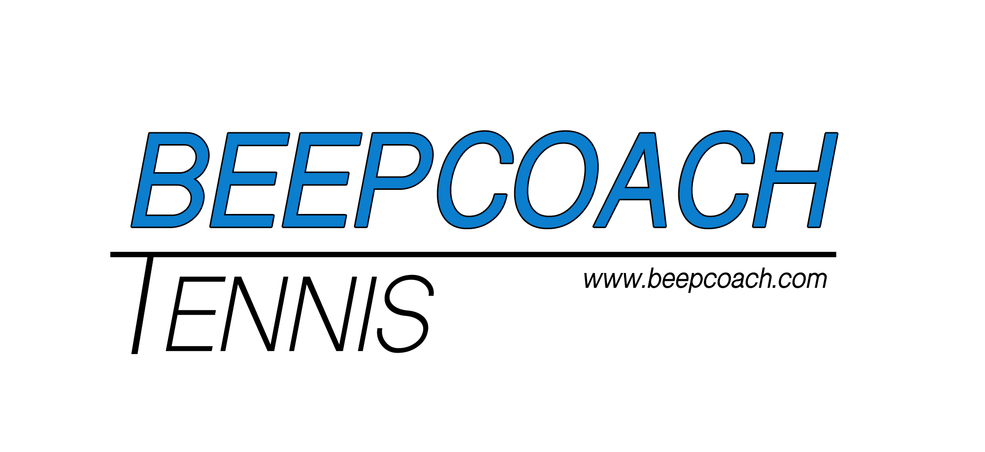 Beep Coach